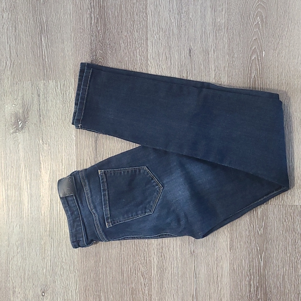 Dish Demin jeans